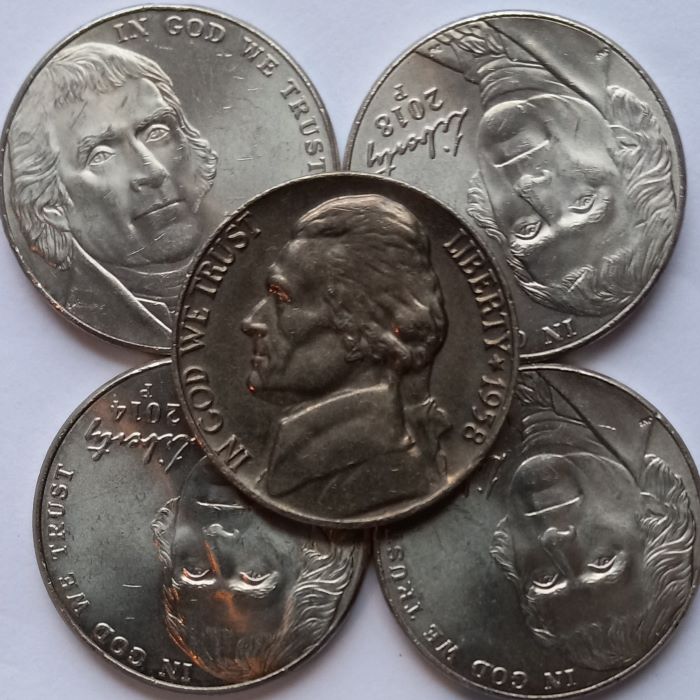 Is-This-A-1958-Black-Beauty-Nickel?